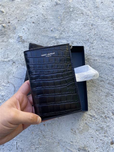 celine ssense